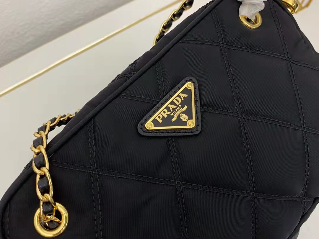 1b9aca31fd6a2ea4cee57c7f790b5711_1650425777_1972.jpg 1b9aca31fd6a2ea4cee57c7f790b5711_1650425777_1972.jpg