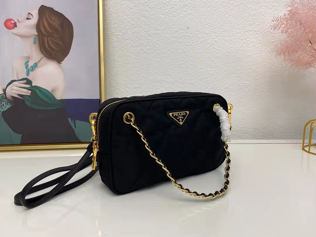 1b9aca31fd6a2ea4cee57c7f790b5711_1650425778_8997.jpg 1b9aca31fd6a2ea4cee57c7f790b5711_1650425778_8997.jpg