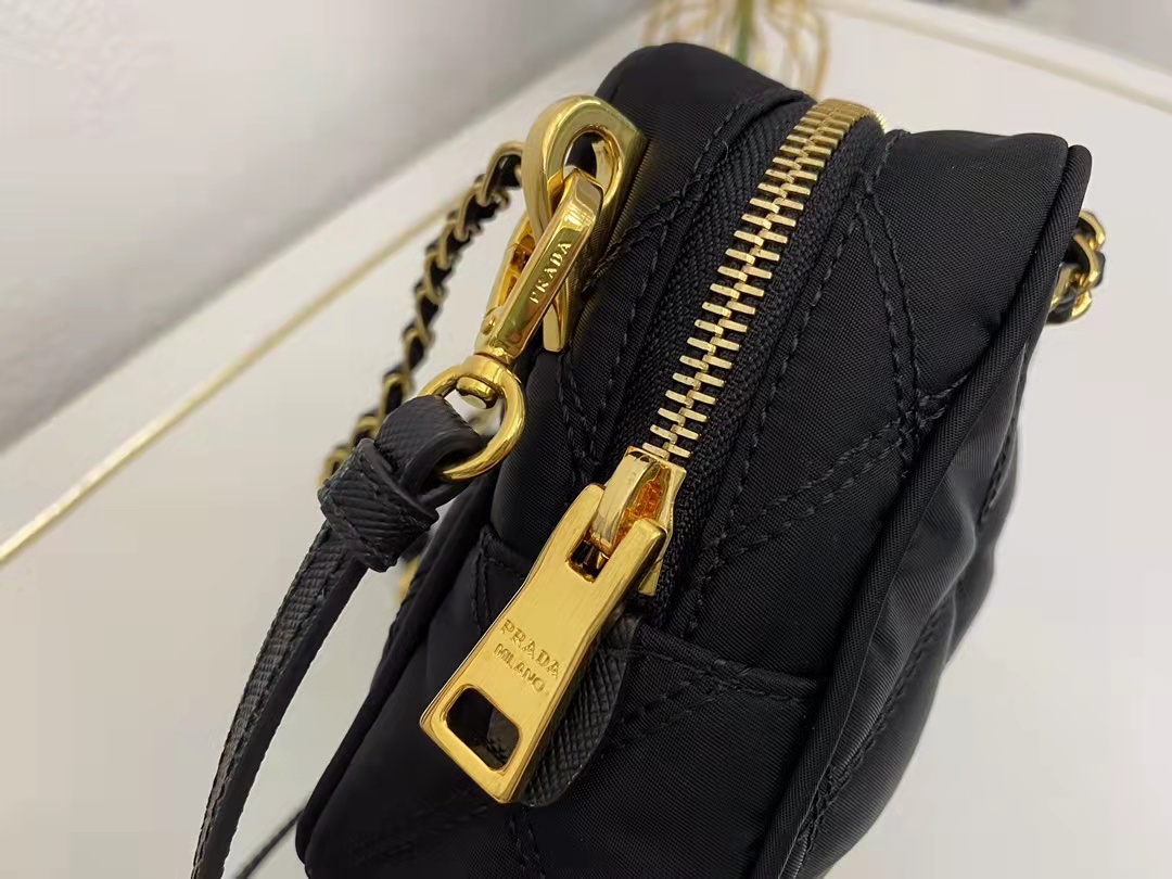 1b9aca31fd6a2ea4cee57c7f790b5711_1650425782_13.jpg 1b9aca31fd6a2ea4cee57c7f790b5711_1650425782_13.jpg