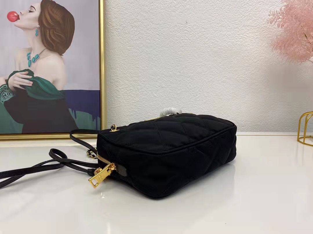 1b9aca31fd6a2ea4cee57c7f790b5711_1650425783_2741.jpg 1b9aca31fd6a2ea4cee57c7f790b5711_1650425783_2741.jpg