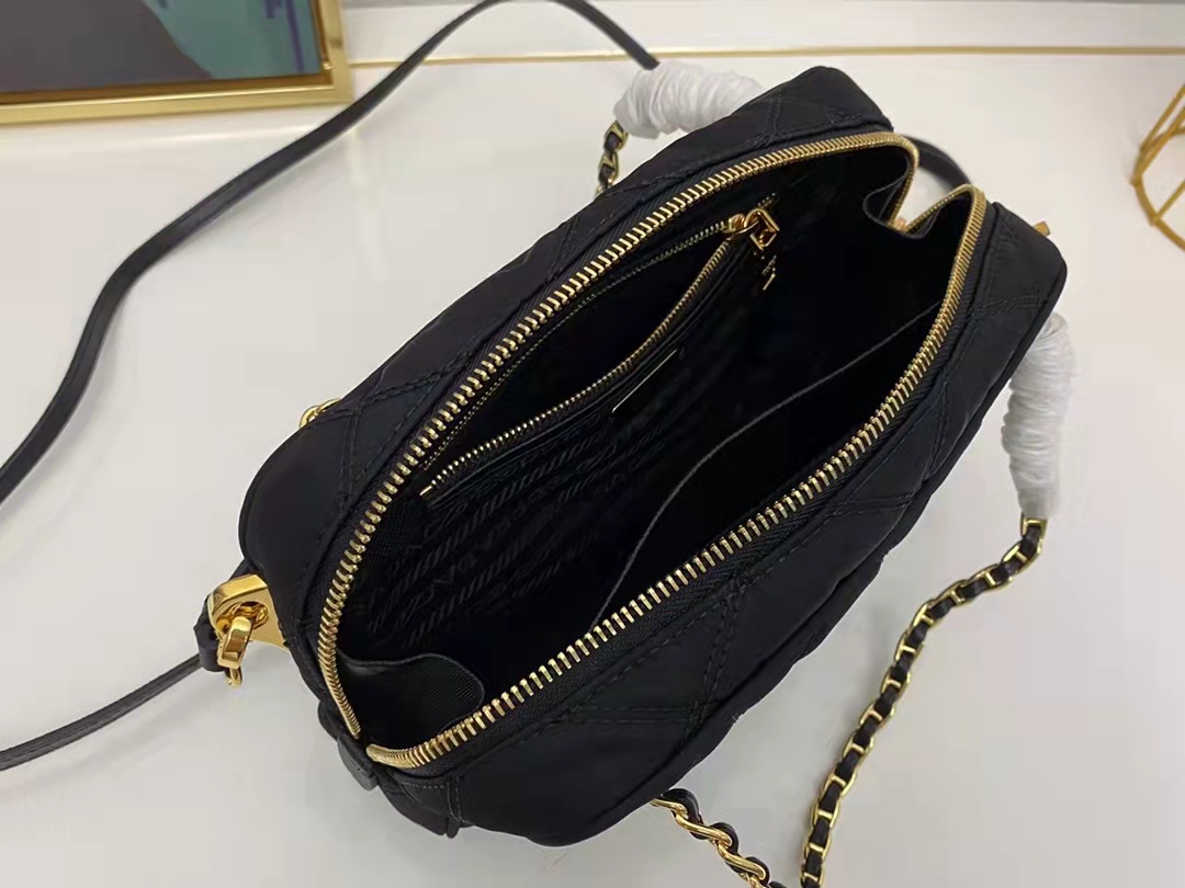 1b9aca31fd6a2ea4cee57c7f790b5711_1650425784_4742.jpg 1b9aca31fd6a2ea4cee57c7f790b5711_1650425784_4742.jpg