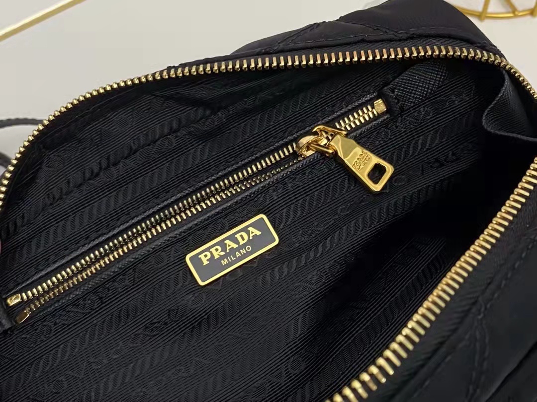 1b9aca31fd6a2ea4cee57c7f790b5711_1650425786_7673.jpg 1b9aca31fd6a2ea4cee57c7f790b5711_1650425786_7673.jpg