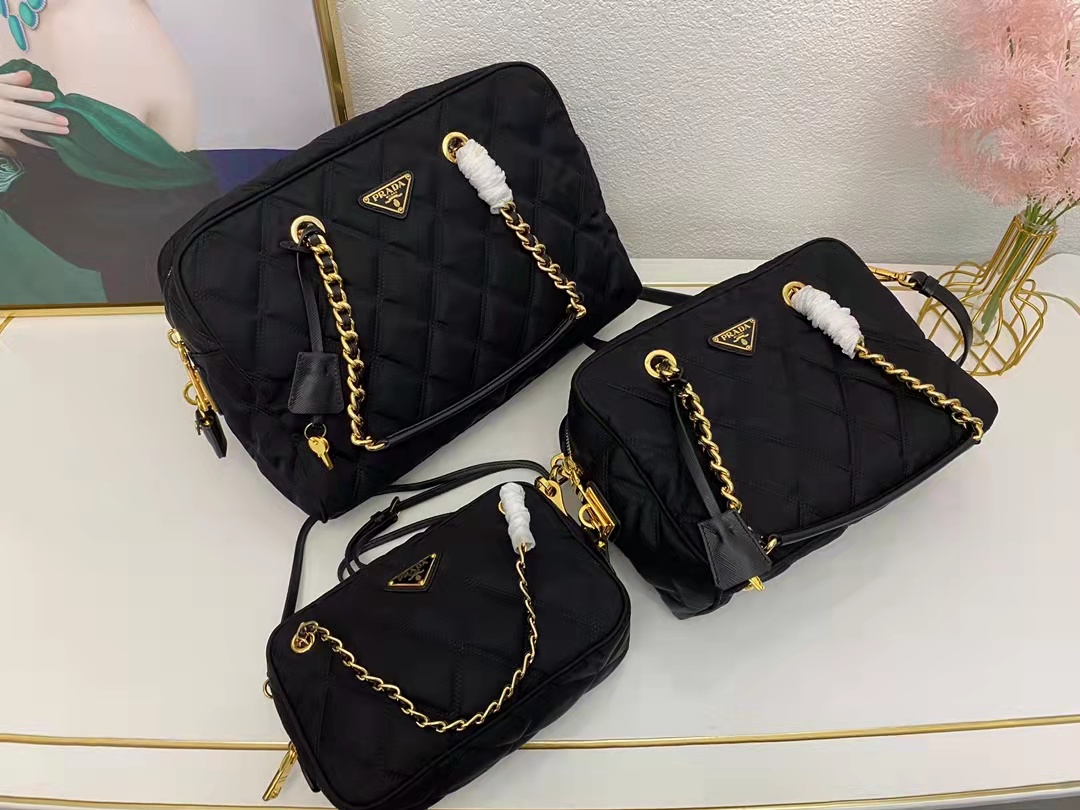 1b9aca31fd6a2ea4cee57c7f790b5711_1650425788_4415.jpg 1b9aca31fd6a2ea4cee57c7f790b5711_1650425788_4415.jpg