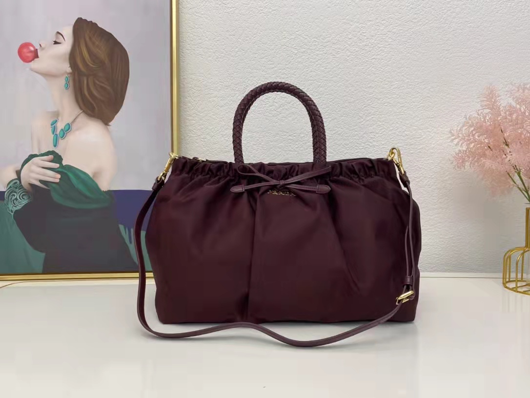 1b9aca31fd6a2ea4cee57c7f790b5711_1650425944_5752.jpg 1b9aca31fd6a2ea4cee57c7f790b5711_1650425944_5752.jpg