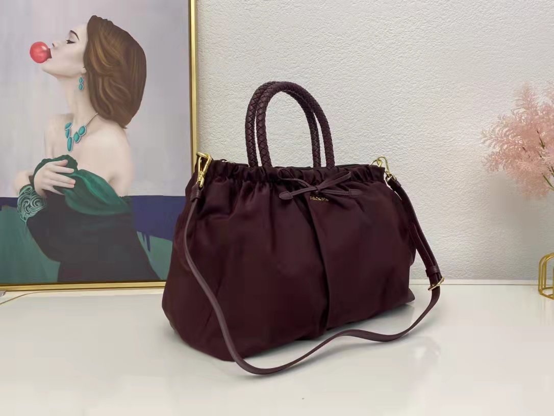 1b9aca31fd6a2ea4cee57c7f790b5711_1650425947_6213.jpg 1b9aca31fd6a2ea4cee57c7f790b5711_1650425947_6213.jpg