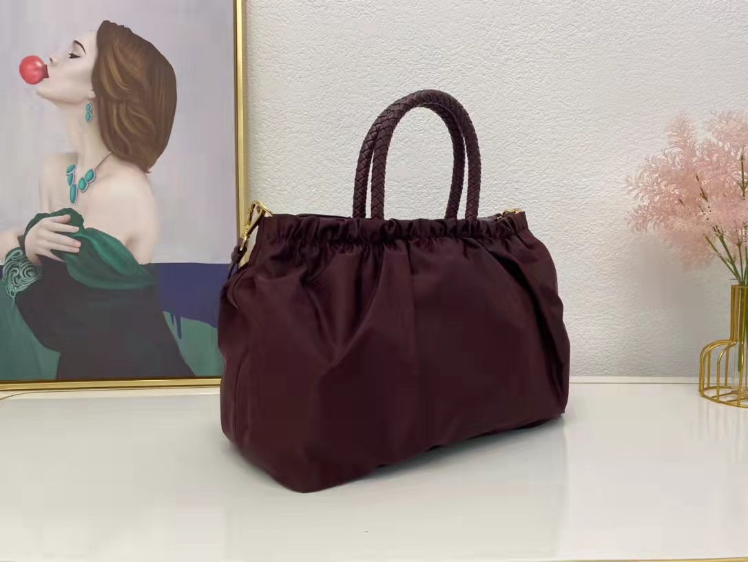 1b9aca31fd6a2ea4cee57c7f790b5711_1650425948_0434.jpg 1b9aca31fd6a2ea4cee57c7f790b5711_1650425948_0434.jpg