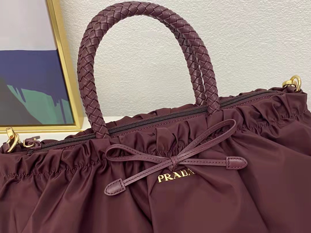 1b9aca31fd6a2ea4cee57c7f790b5711_1650425949_8514.jpg 1b9aca31fd6a2ea4cee57c7f790b5711_1650425949_8514.jpg