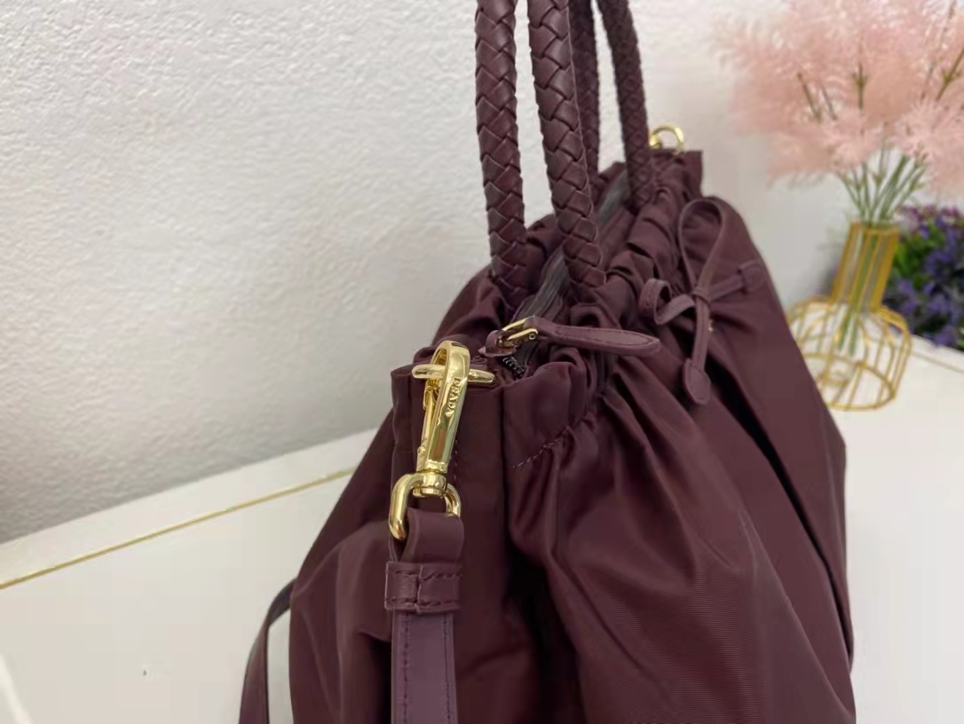 1b9aca31fd6a2ea4cee57c7f790b5711_1650425952_8811.jpg 1b9aca31fd6a2ea4cee57c7f790b5711_1650425952_8811.jpg