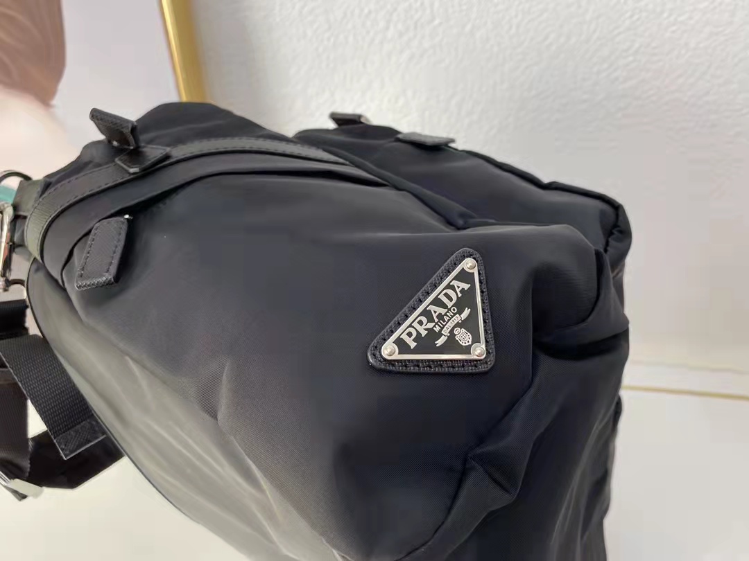 1b9aca31fd6a2ea4cee57c7f790b5711_1650426849_8387.jpg 1b9aca31fd6a2ea4cee57c7f790b5711_1650426849_8387.jpg