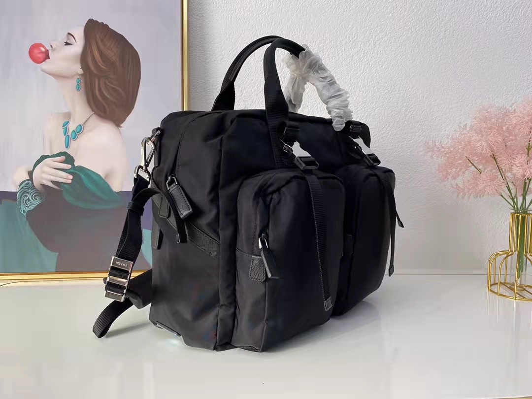 1b9aca31fd6a2ea4cee57c7f790b5711_1650426854_7834.jpg 1b9aca31fd6a2ea4cee57c7f790b5711_1650426854_7834.jpg