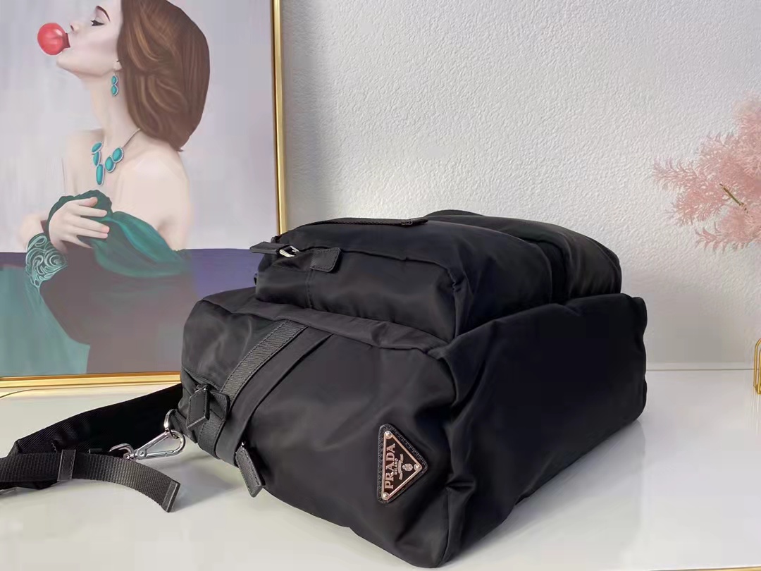 1b9aca31fd6a2ea4cee57c7f790b5711_1650426862_4402.jpg 1b9aca31fd6a2ea4cee57c7f790b5711_1650426862_4402.jpg