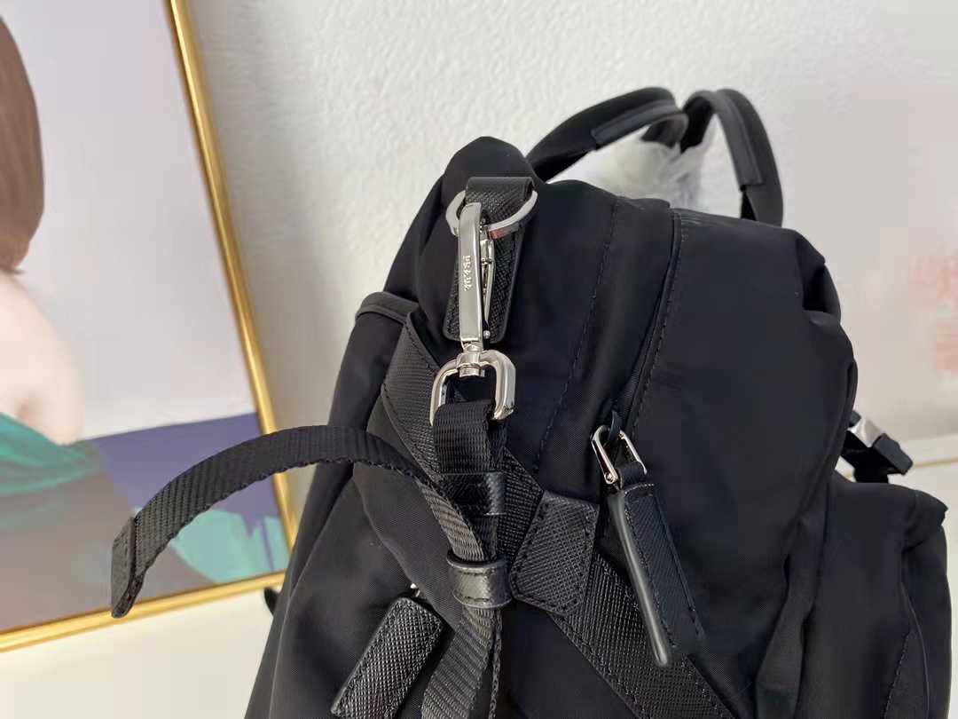 1b9aca31fd6a2ea4cee57c7f790b5711_1650426863_2605.jpg 1b9aca31fd6a2ea4cee57c7f790b5711_1650426863_2605.jpg