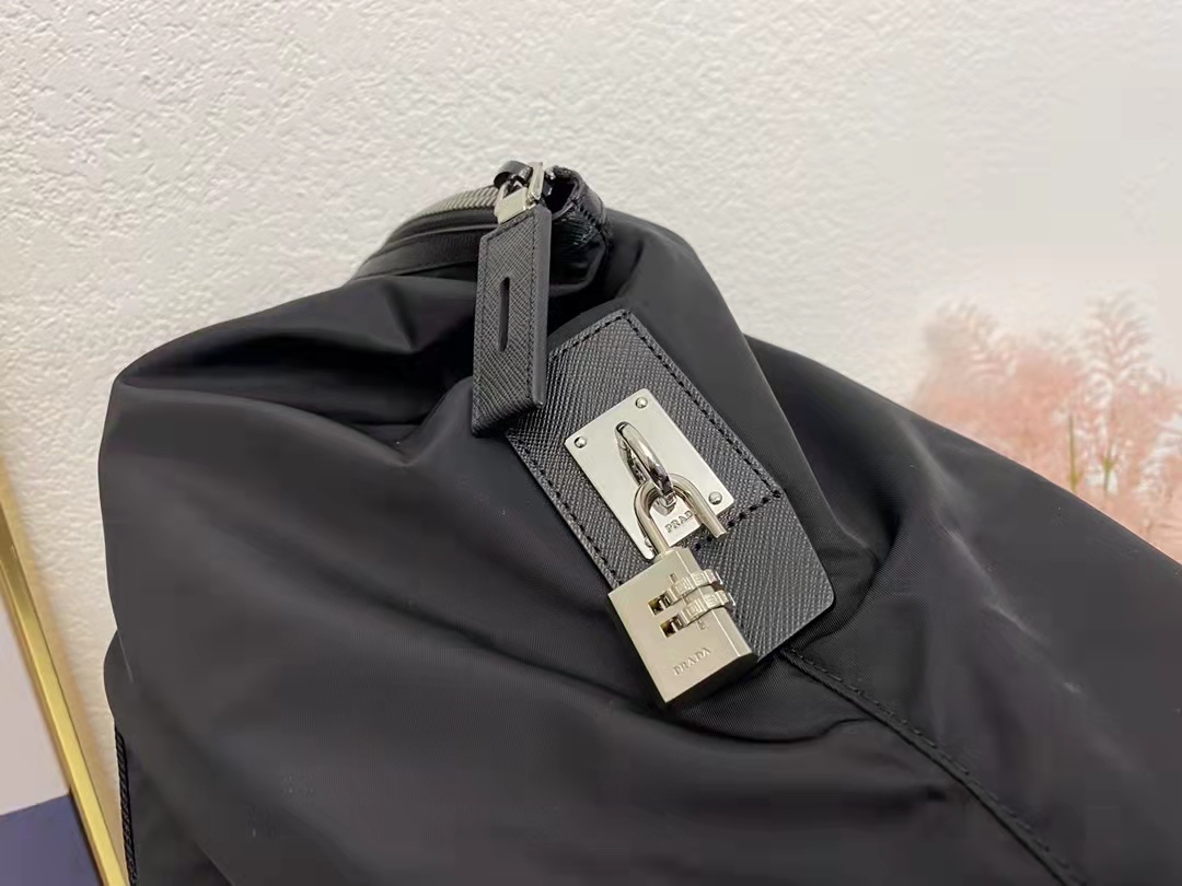 1b9aca31fd6a2ea4cee57c7f790b5711_1650427436_7951.jpg 1b9aca31fd6a2ea4cee57c7f790b5711_1650427436_7951.jpg