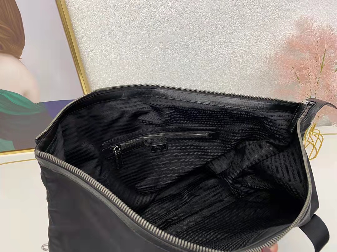 1b9aca31fd6a2ea4cee57c7f790b5711_1650427437_1762.jpg 1b9aca31fd6a2ea4cee57c7f790b5711_1650427437_1762.jpg