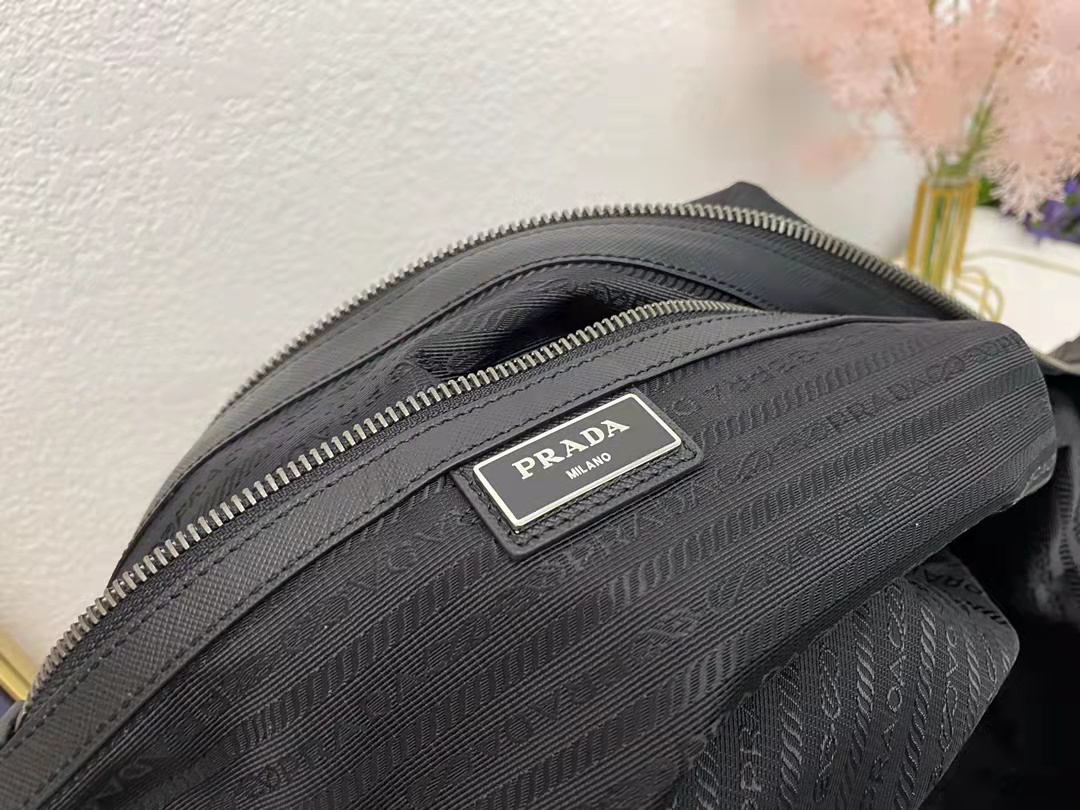 1b9aca31fd6a2ea4cee57c7f790b5711_1650427437_6108.jpg 1b9aca31fd6a2ea4cee57c7f790b5711_1650427437_6108.jpg