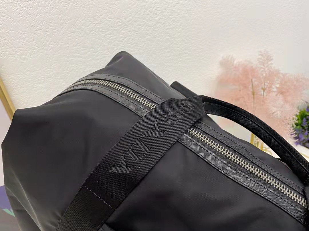 1b9aca31fd6a2ea4cee57c7f790b5711_1650427437_9964.jpg 1b9aca31fd6a2ea4cee57c7f790b5711_1650427437_9964.jpg