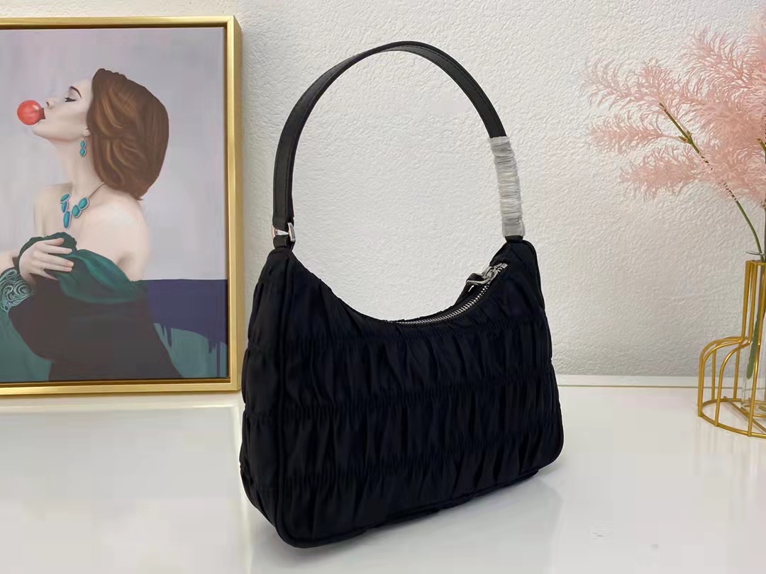 1b9aca31fd6a2ea4cee57c7f790b5711_1650427598_2366.jpg 1b9aca31fd6a2ea4cee57c7f790b5711_1650427598_2366.jpg