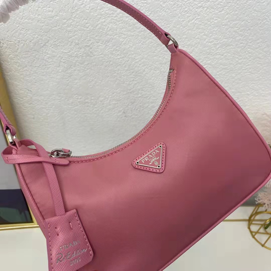 1b9aca31fd6a2ea4cee57c7f790b5711_1650427663_489.jpg 1b9aca31fd6a2ea4cee57c7f790b5711_1650427663_489.jpg