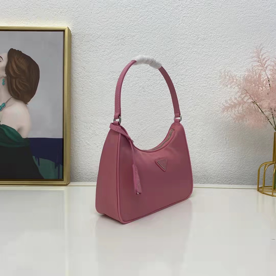 1b9aca31fd6a2ea4cee57c7f790b5711_1650427664_9267.jpg 1b9aca31fd6a2ea4cee57c7f790b5711_1650427664_9267.jpg