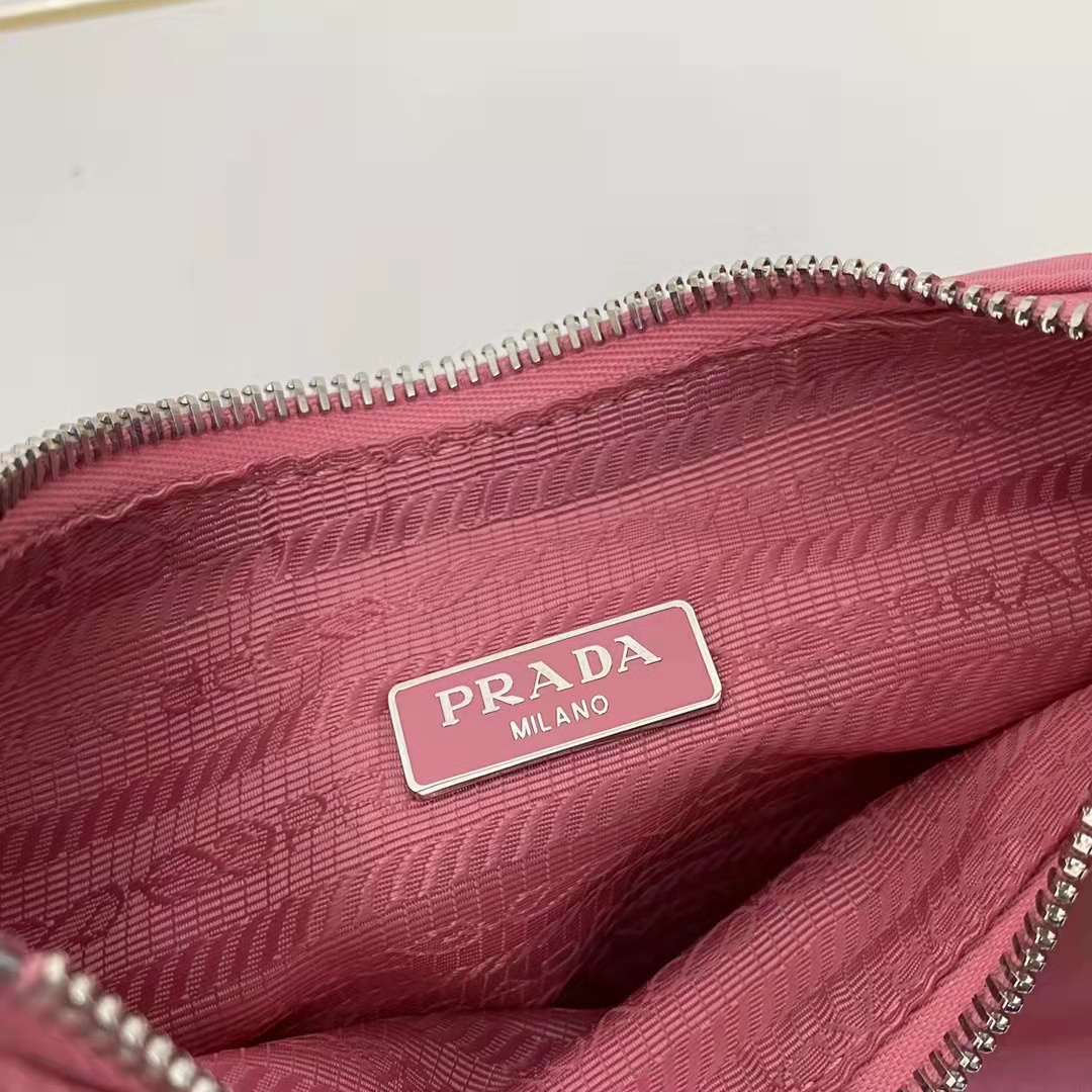 1b9aca31fd6a2ea4cee57c7f790b5711_1650427669_6951.jpg 1b9aca31fd6a2ea4cee57c7f790b5711_1650427669_6951.jpg