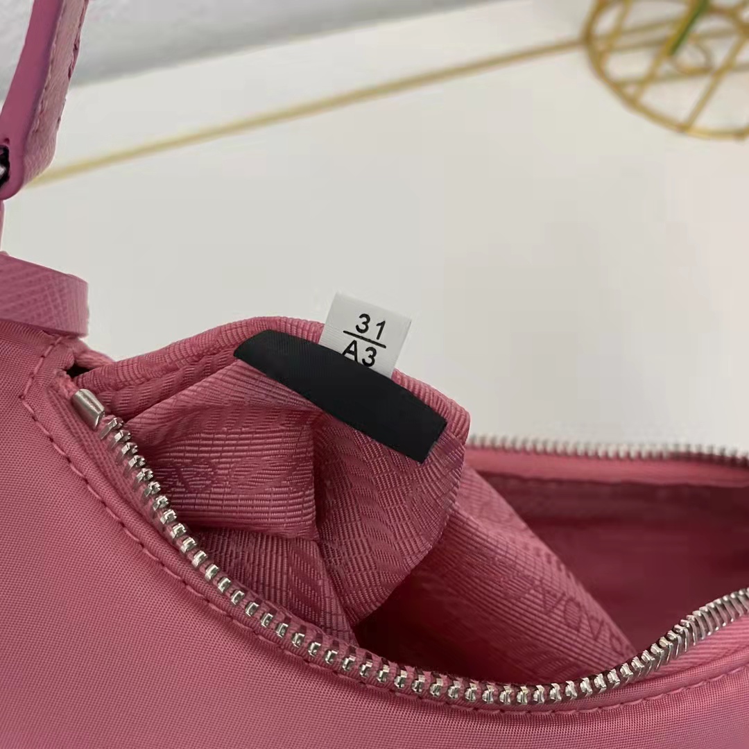 1b9aca31fd6a2ea4cee57c7f790b5711_1650427671_4206.jpg 1b9aca31fd6a2ea4cee57c7f790b5711_1650427671_4206.jpg