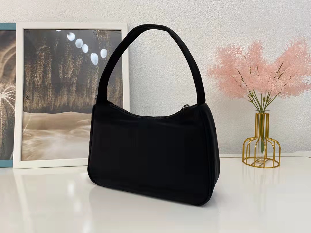 1b9aca31fd6a2ea4cee57c7f790b5711_1650427703_3861.jpg 1b9aca31fd6a2ea4cee57c7f790b5711_1650427703_3861.jpg