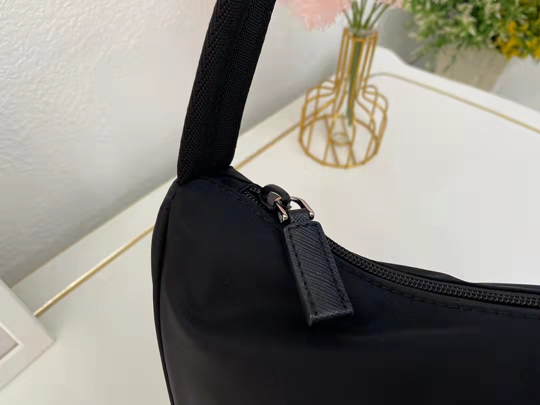 1b9aca31fd6a2ea4cee57c7f790b5711_1650427707_2822.jpg 1b9aca31fd6a2ea4cee57c7f790b5711_1650427707_2822.jpg