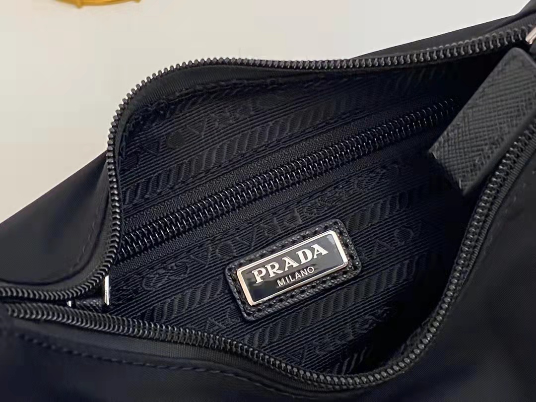 1b9aca31fd6a2ea4cee57c7f790b5711_1650427707_7589.jpg 1b9aca31fd6a2ea4cee57c7f790b5711_1650427707_7589.jpg