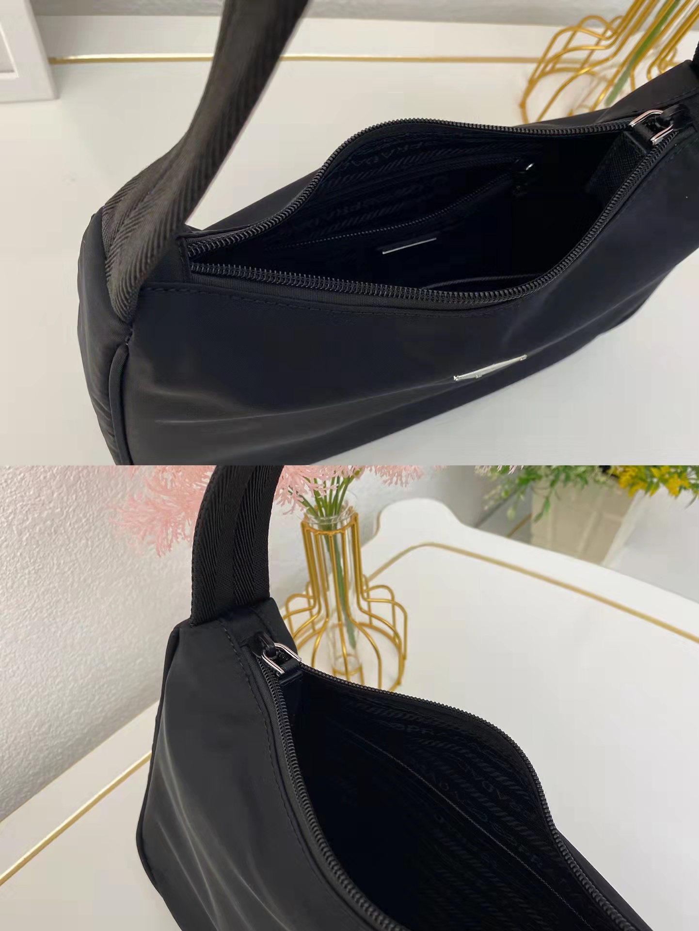 1b9aca31fd6a2ea4cee57c7f790b5711_1650427710_3116.jpg 1b9aca31fd6a2ea4cee57c7f790b5711_1650427710_3116.jpg