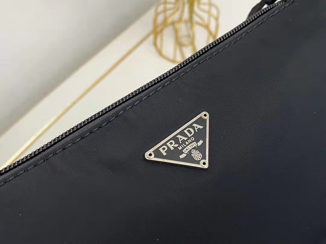 1b9aca31fd6a2ea4cee57c7f790b5711_1650427785_174.jpg 1b9aca31fd6a2ea4cee57c7f790b5711_1650427785_174.jpg