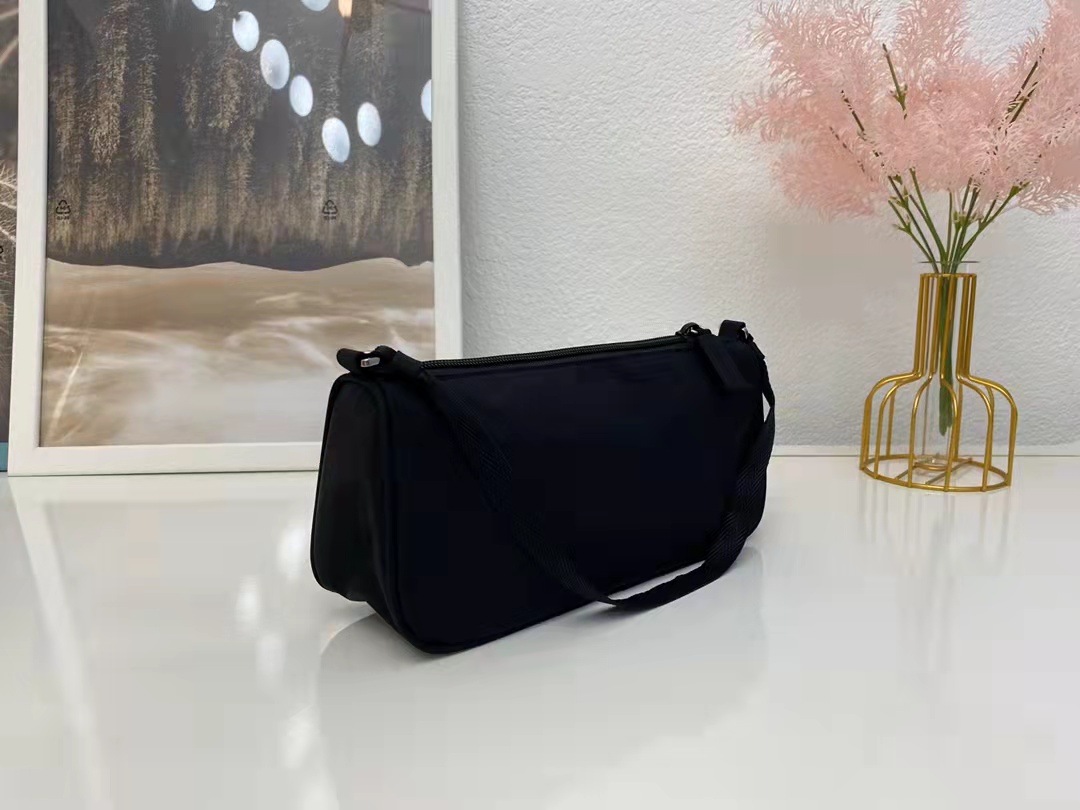 1b9aca31fd6a2ea4cee57c7f790b5711_1650427788_0802.jpg 1b9aca31fd6a2ea4cee57c7f790b5711_1650427788_0802.jpg