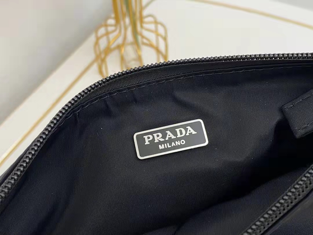 1b9aca31fd6a2ea4cee57c7f790b5711_1650427791_7599.jpg 1b9aca31fd6a2ea4cee57c7f790b5711_1650427791_7599.jpg