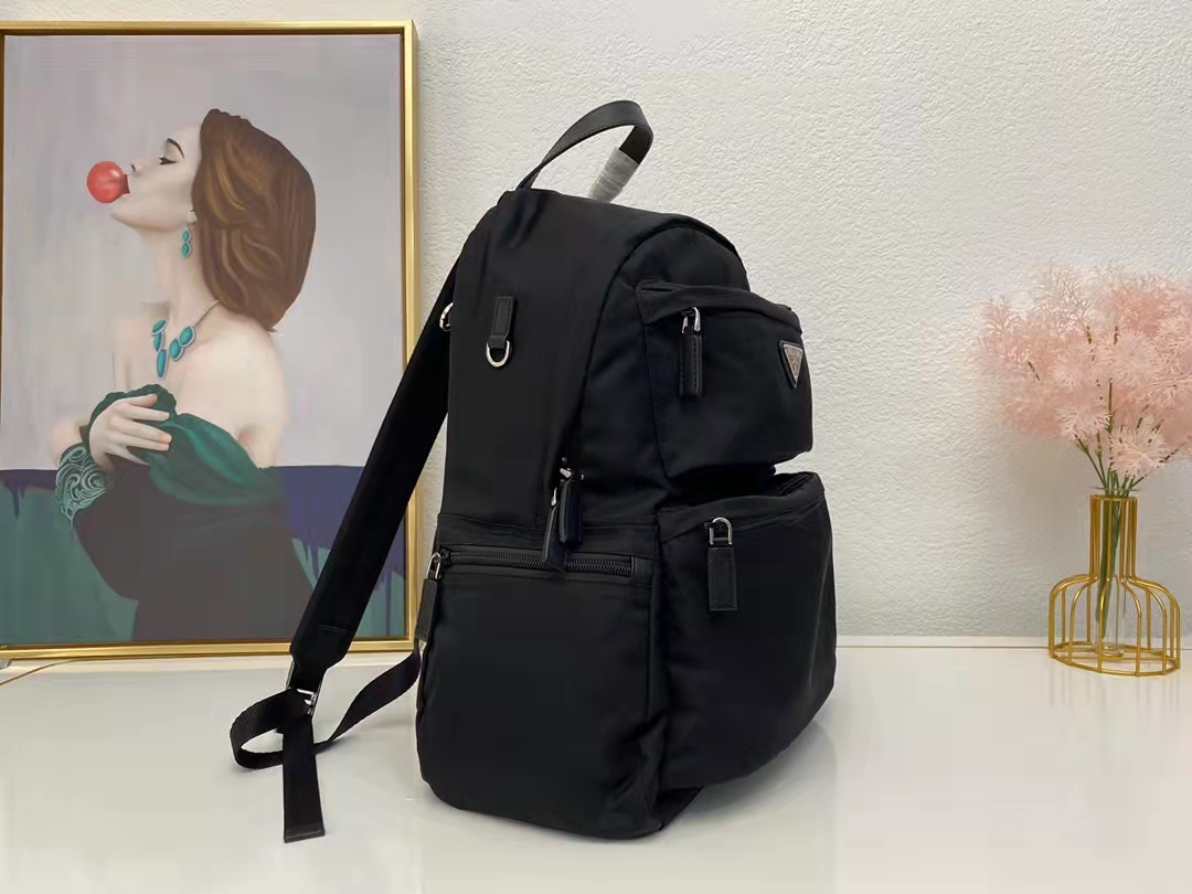 1b9aca31fd6a2ea4cee57c7f790b5711_1650427828_1015.jpg 1b9aca31fd6a2ea4cee57c7f790b5711_1650427828_1015.jpg