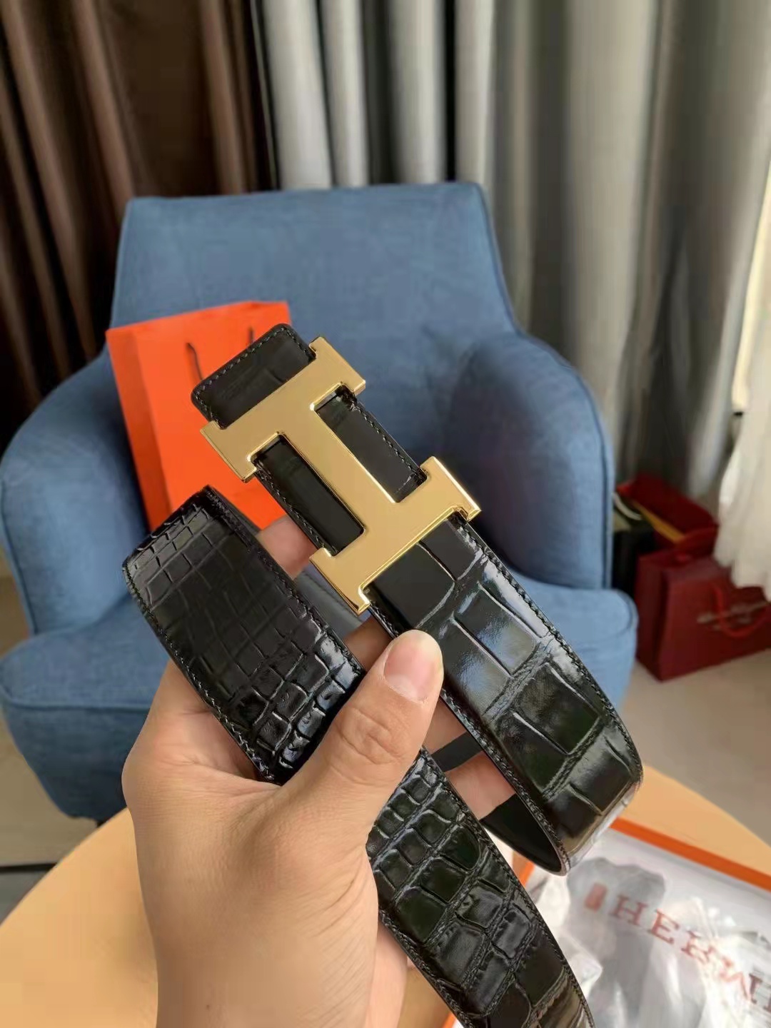 263951a36b5bc85f9aba120aff86f00e_1650270566_079.jpg 263951a36b5bc85f9aba120aff86f00e_1650270566_079.jpg