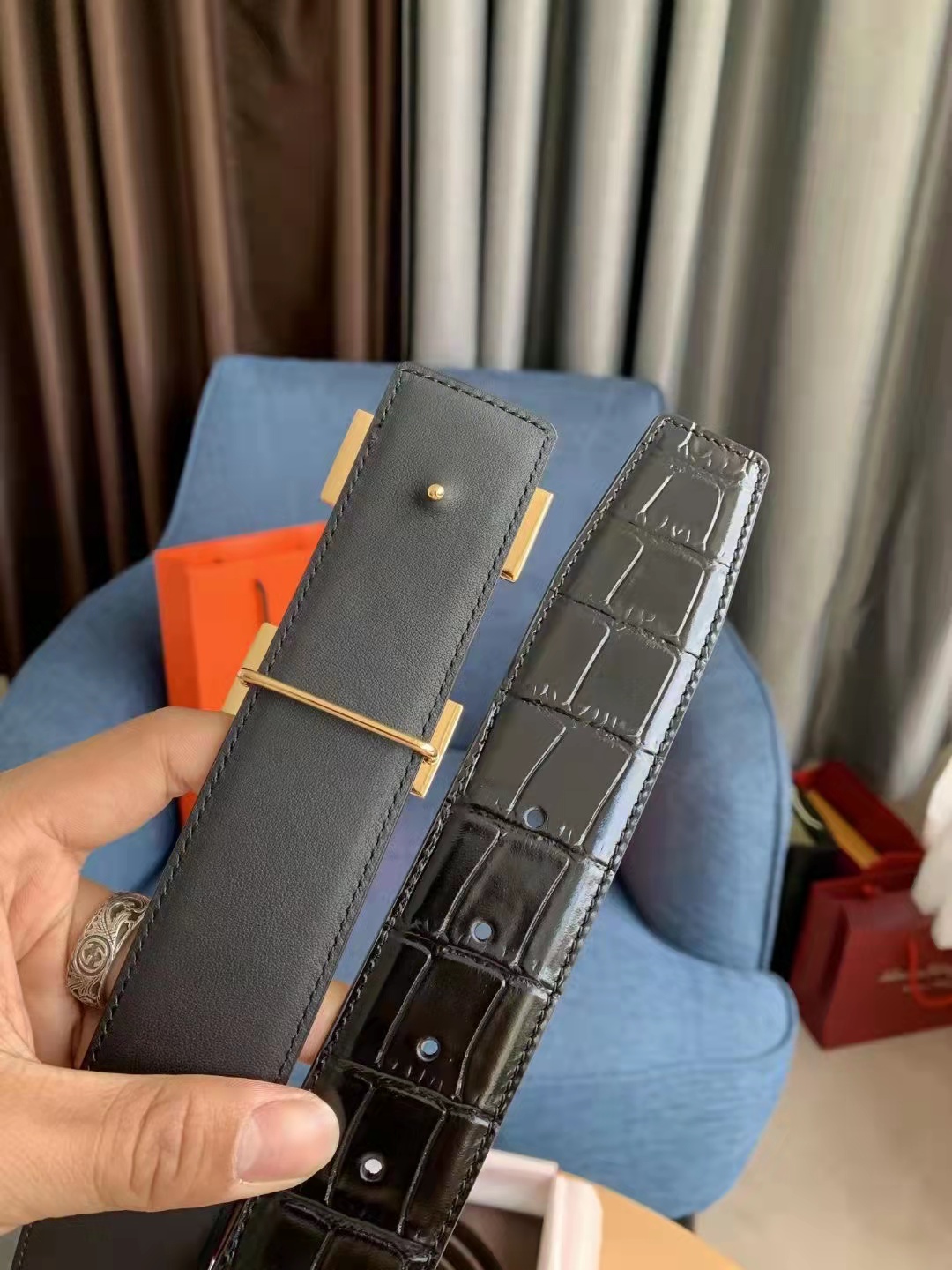 263951a36b5bc85f9aba120aff86f00e_1650270581_9829.jpg 263951a36b5bc85f9aba120aff86f00e_1650270581_9829.jpg