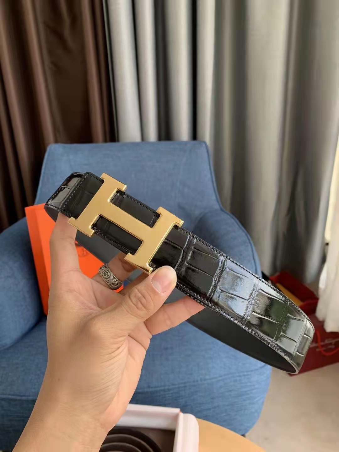 263951a36b5bc85f9aba120aff86f00e_1650270589_6198.jpg 263951a36b5bc85f9aba120aff86f00e_1650270589_6198.jpg