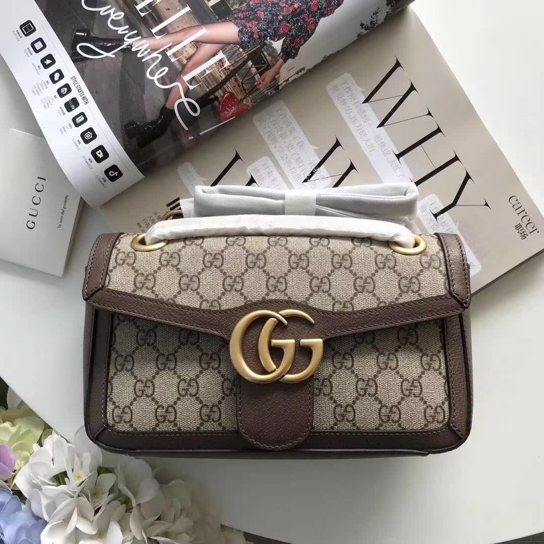 48f8629fbc9d647020645f4e60e72b87_1649472361_0198.jpg 48f8629fbc9d647020645f4e60e72b87_1649472361_0198.jpg