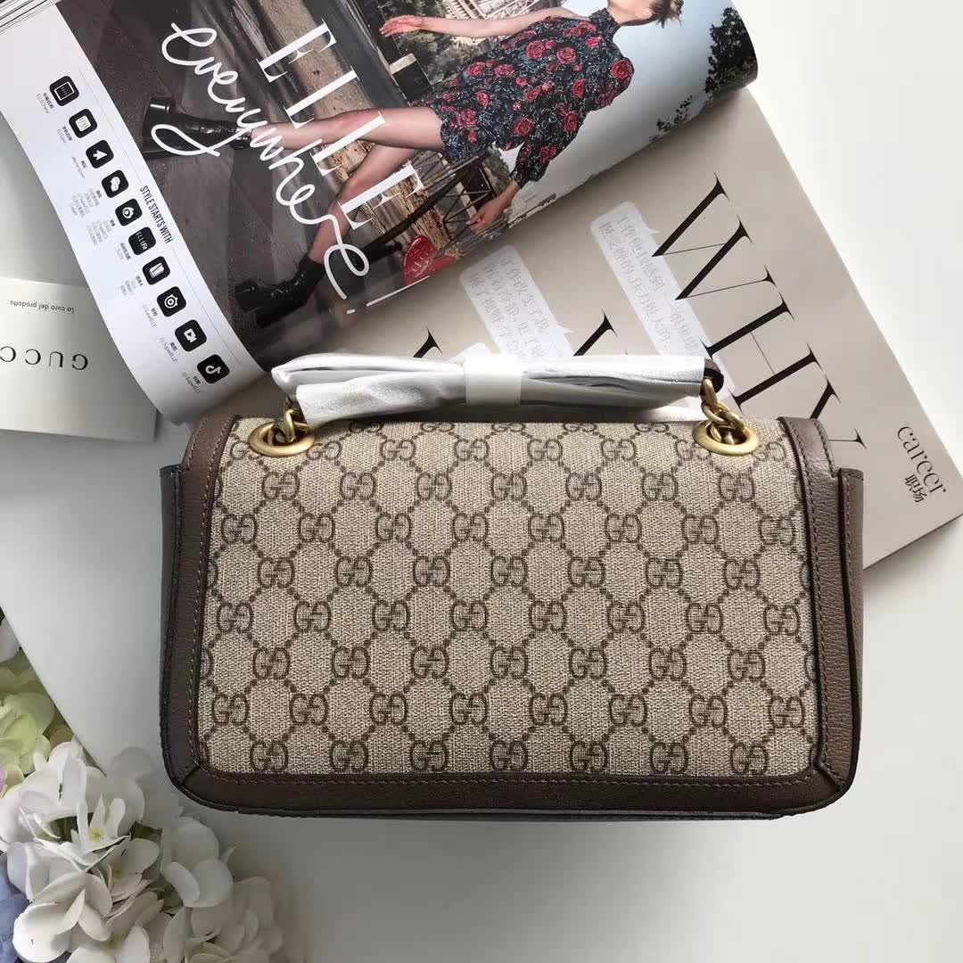 48f8629fbc9d647020645f4e60e72b87_1649472361_3189.jpg 48f8629fbc9d647020645f4e60e72b87_1649472361_3189.jpg