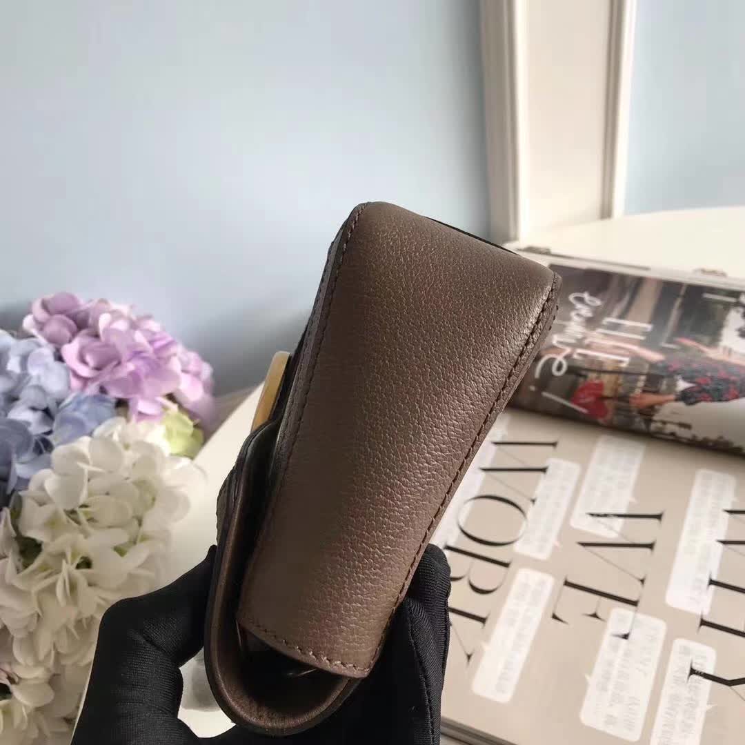 48f8629fbc9d647020645f4e60e72b87_1649472361_628.jpg 48f8629fbc9d647020645f4e60e72b87_1649472361_628.jpg