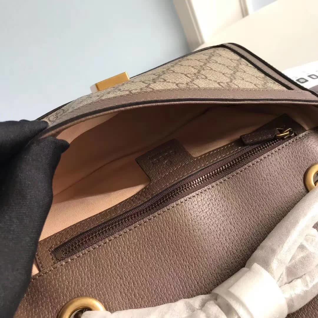 48f8629fbc9d647020645f4e60e72b87_1649472365_7947.jpg 48f8629fbc9d647020645f4e60e72b87_1649472365_7947.jpg