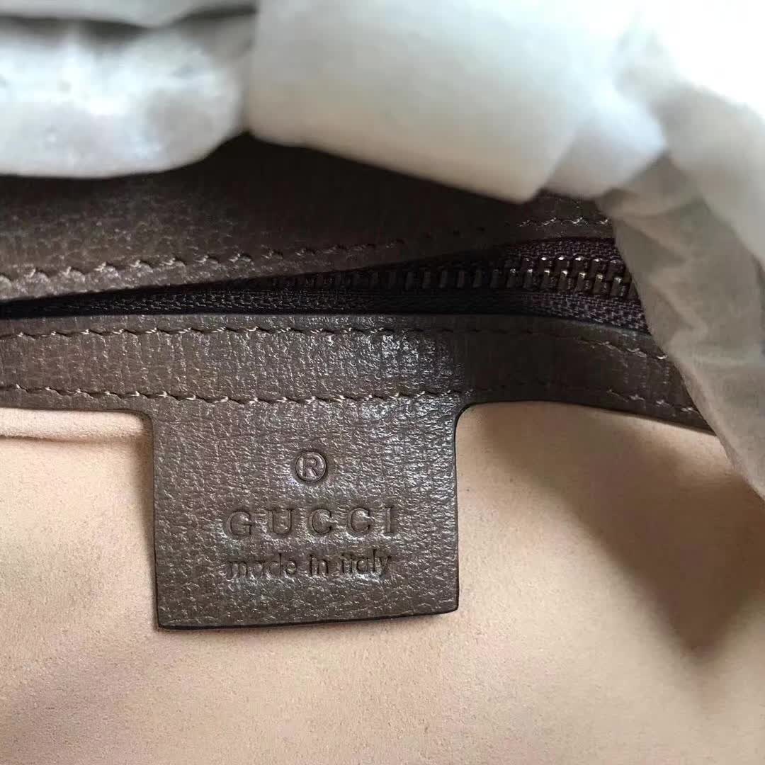 48f8629fbc9d647020645f4e60e72b87_1649472368_2999.jpg 48f8629fbc9d647020645f4e60e72b87_1649472368_2999.jpg