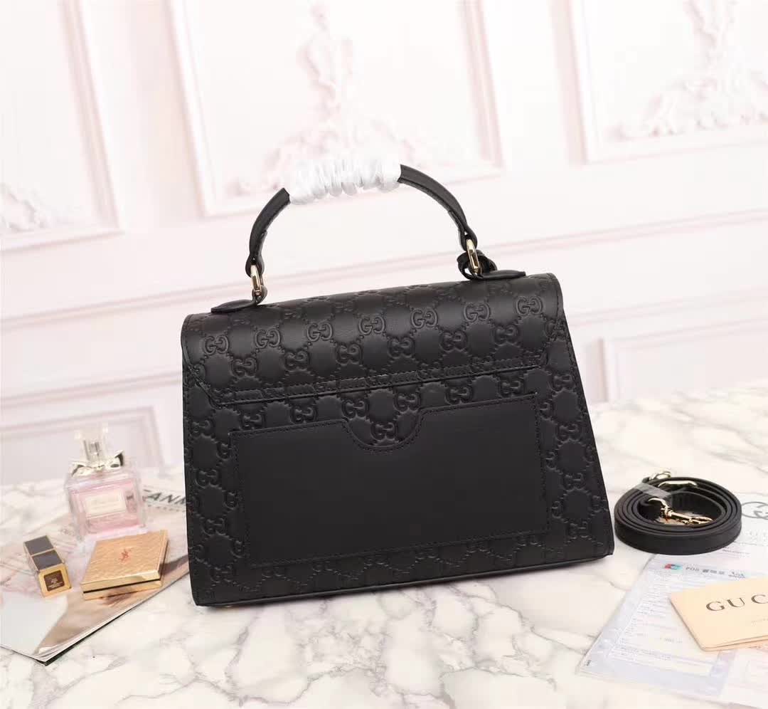 48f8629fbc9d647020645f4e60e72b87_1649472636_0824.jpg 48f8629fbc9d647020645f4e60e72b87_1649472636_0824.jpg