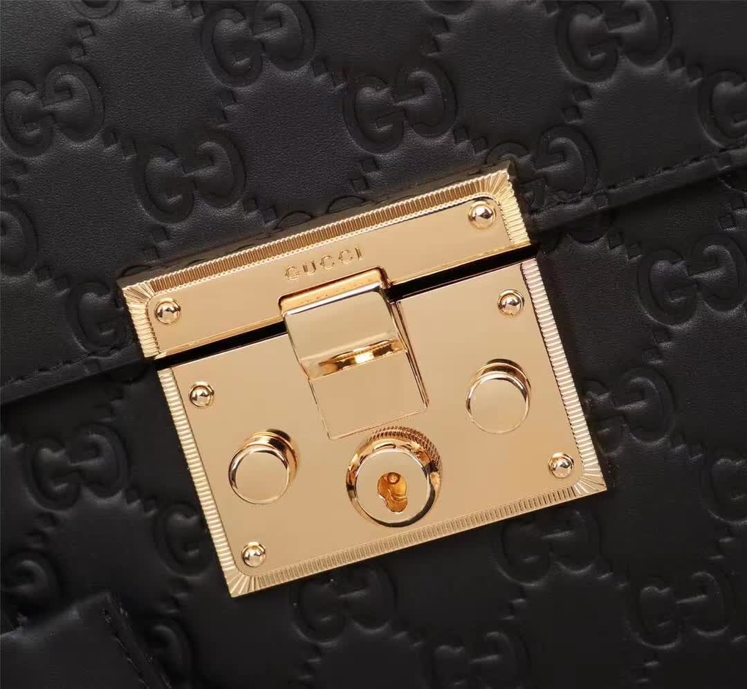 48f8629fbc9d647020645f4e60e72b87_1649472638_0668.jpg 48f8629fbc9d647020645f4e60e72b87_1649472638_0668.jpg