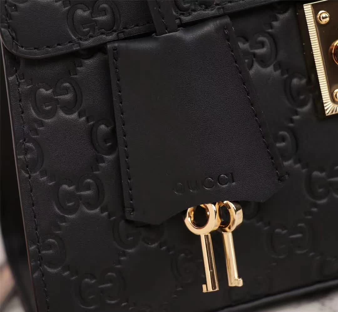 48f8629fbc9d647020645f4e60e72b87_1649472638_3311.jpg 48f8629fbc9d647020645f4e60e72b87_1649472638_3311.jpg