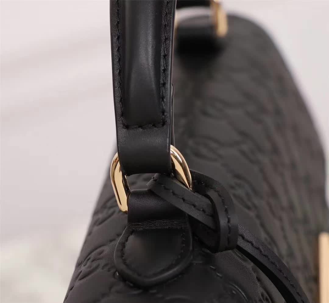 48f8629fbc9d647020645f4e60e72b87_1649472639_5822.jpg 48f8629fbc9d647020645f4e60e72b87_1649472639_5822.jpg