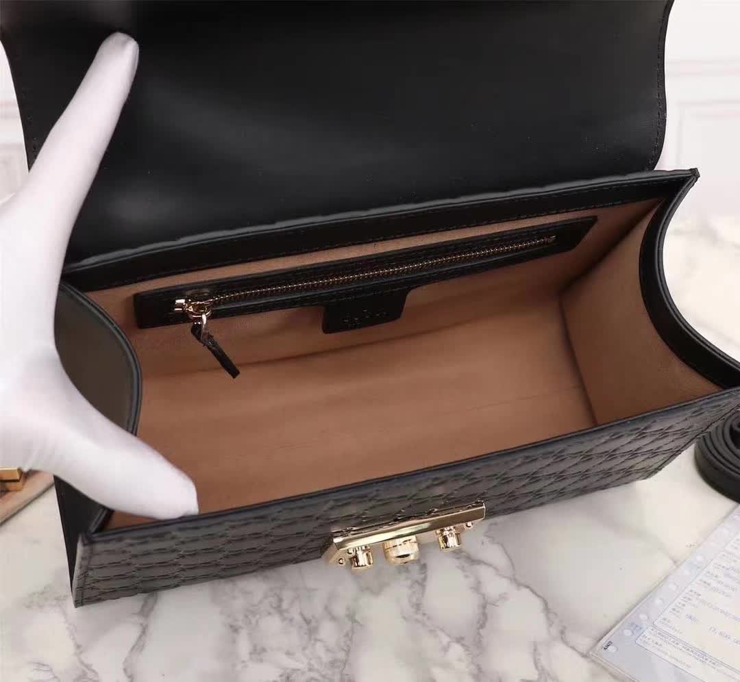 48f8629fbc9d647020645f4e60e72b87_1649472639_8462.jpg 48f8629fbc9d647020645f4e60e72b87_1649472639_8462.jpg