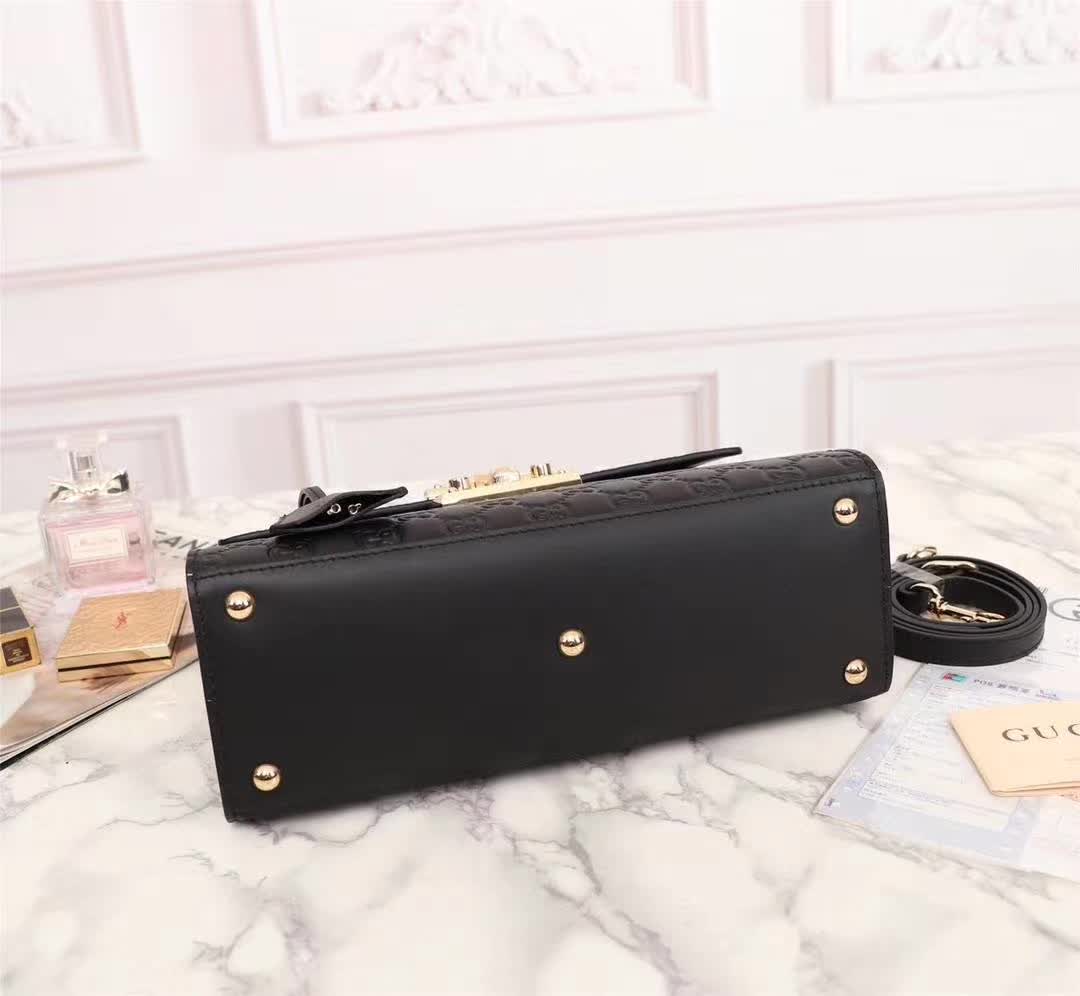 48f8629fbc9d647020645f4e60e72b87_1649472640_9123.jpg 48f8629fbc9d647020645f4e60e72b87_1649472640_9123.jpg