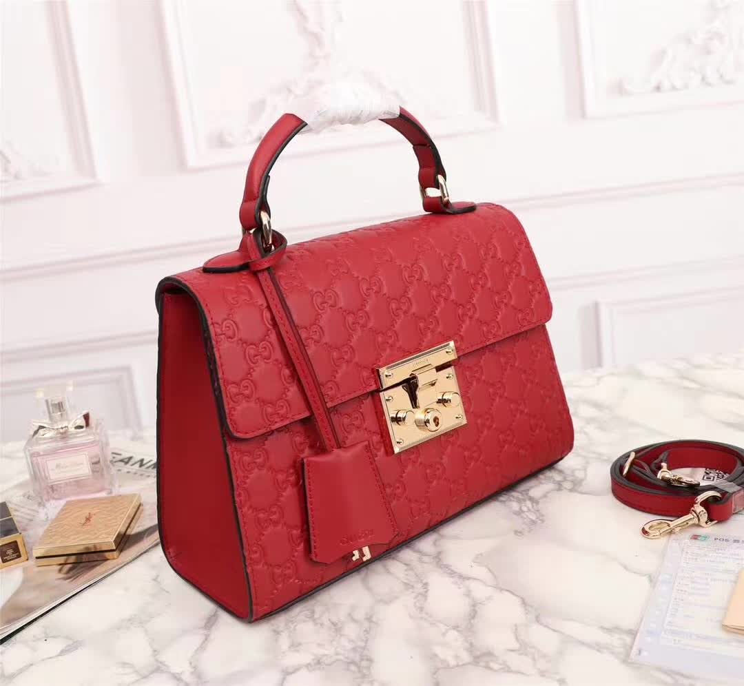 48f8629fbc9d647020645f4e60e72b87_1649472641_1918.jpg 48f8629fbc9d647020645f4e60e72b87_1649472641_1918.jpg