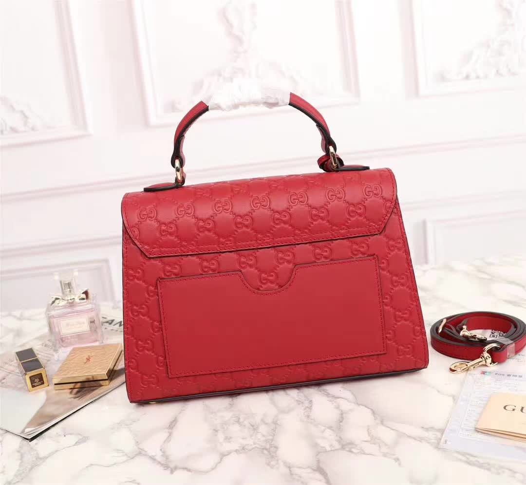 48f8629fbc9d647020645f4e60e72b87_1649472642_2937.jpg 48f8629fbc9d647020645f4e60e72b87_1649472642_2937.jpg