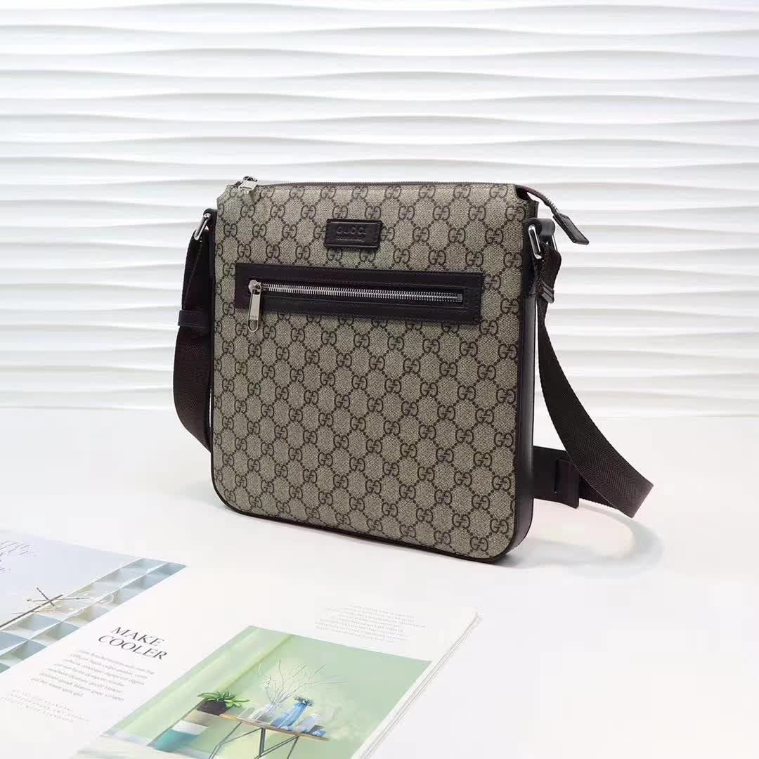 48f8629fbc9d647020645f4e60e72b87_1649473368_1727.jpg 48f8629fbc9d647020645f4e60e72b87_1649473368_1727.jpg